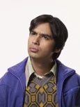 Raj