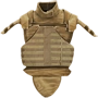 Item sinaaskin 01