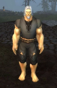 MarcusLO