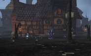 SylvanasandTroopsBFGC
