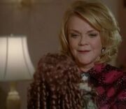 Meet Mrs. Humphries