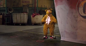 Muppets2011Trailer01-1920 14