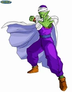 Render-piccolo-capa