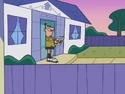 OperationDinkleberg008