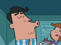 OperationDinkleberg011