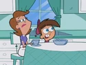 OperationDinkleberg018