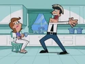 OperationDinkleberg030