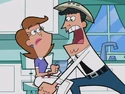 OperationDinkleberg031