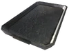 AlienPlate