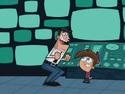 OperationDinkleberg052