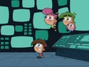 OperationDinkleberg063