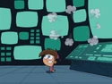 OperationDinkleberg064