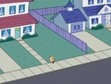 OperationDinkleberg077