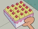 OperationDinkleberg082
