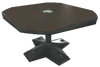 AlienRoundedTable