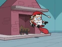 OperationDinkleberg107