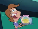 OperationDinkleberg126
