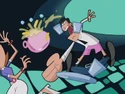 OperationDinkleberg131