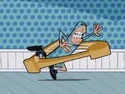 OperationDinkleberg146