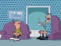 OperationDinkleberg159