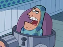 OperationDinkleberg168