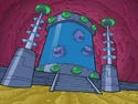 OperationDinkleberg175