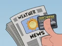 OperationDinkleberg184