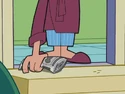 OperationDinkleberg186