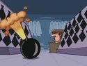 OperationDinkleberg190