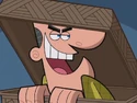 OperationDinkleberg194