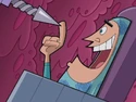 OperationDinkleberg210