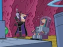 OperationDinkleberg214