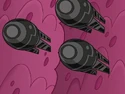 OperationDinkleberg229