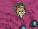 OperationDinkleberg231