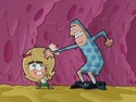 OperationDinkleberg242