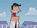 OperationDinkleberg261