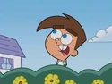 OperationDinkleberg266