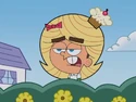 OperationDinkleberg268