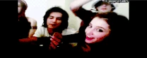 Tumblr lmzqweez2h1qacvnuo1 500