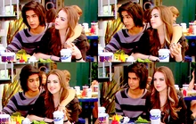 Tumblr lmx5d4rhjG1qc8syyo1 500