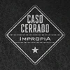 1starstamp kelso copia.png