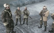 Red Army Blops