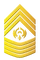 RM comsgtmaj