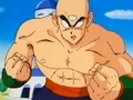 Tien10