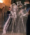Ghost carollers.jpg