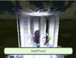Spell Focus