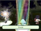 Miracle.png