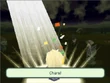 FF4HoL Charm