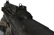 F2000 MW2