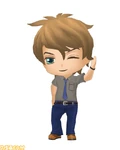 Daichi-mini-corda3